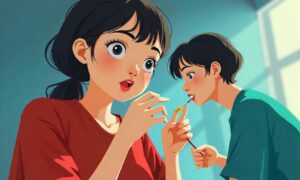 Jangan Abaikan Gejala Awal Diabetes yang Sering Terlewat