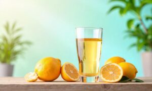 Manfaat Minum Air Putih Cukup Setiap Hari untuk Kesehatan Tubuh