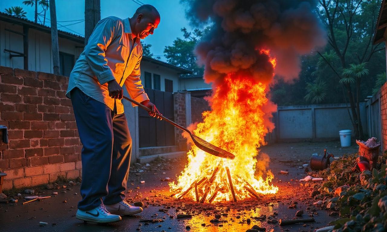 Kanker Getah Bening: Penyebab dan Gejala yang Perlu Anda Ketahui