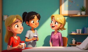 Obat Tradisional Bisa Jadi Jawaban untuk Pengobatan Kanker?