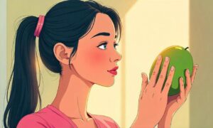 Tips Mencegah Kanker: 5 Cara Efektif untuk Hidup Sehat