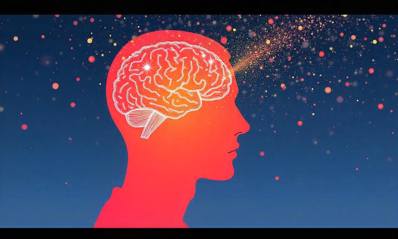 Metode Menjaga Kesehatan Mental yang Efektif dan Mudah Diterapkan