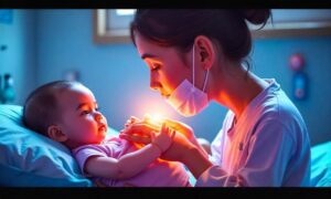 Solusi Efektif untuk Masalah Kesehatan Gigi yang Umum