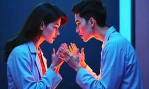 Solusi untuk Masalah Kesehatan Gigi yang Tepat dan Efektif