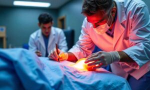 Pilihan Terapi Kanker Terbaik: Efektif, Aman, dan Terpercaya