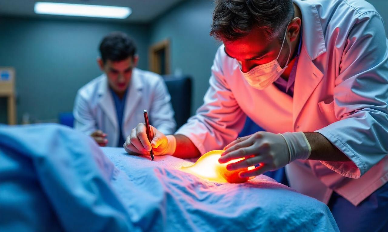 Pilihan Terapi Kanker Terbaik: Efektif, Aman, dan Terpercaya