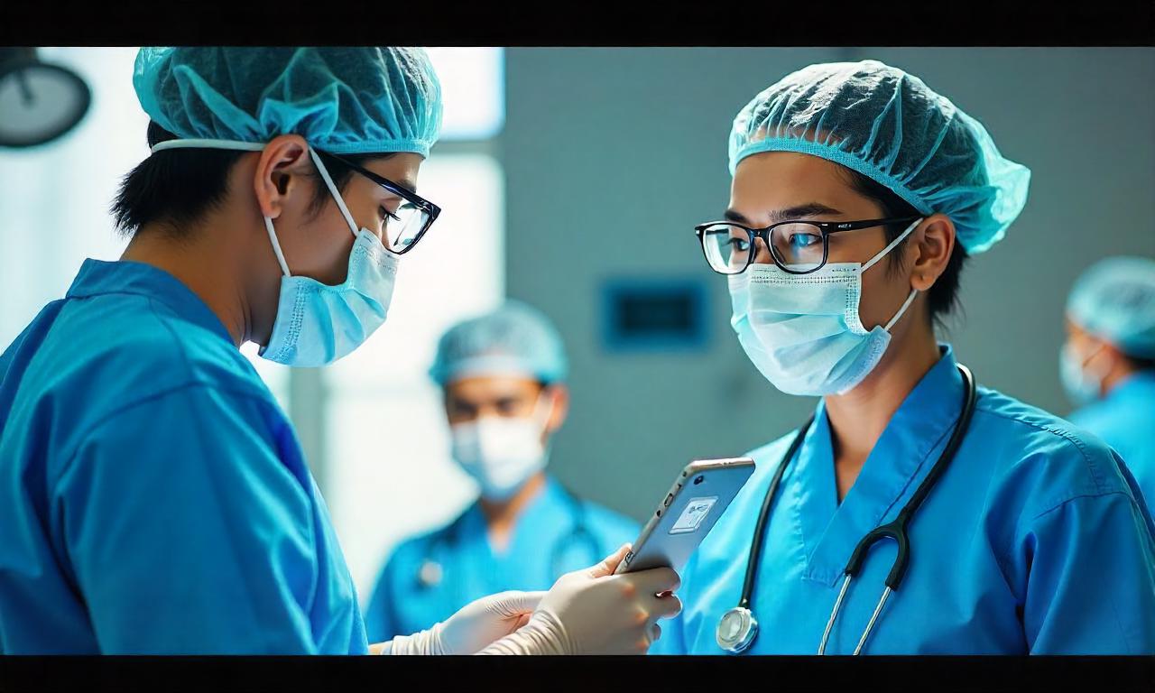 Panduan Pemeriksaan Kanker: Cara Deteksi Dini dan Pencegahan