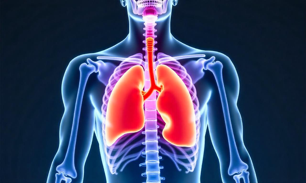 Cara Mengoptimalkan Strategi Perawatan Kesehatan Jantung