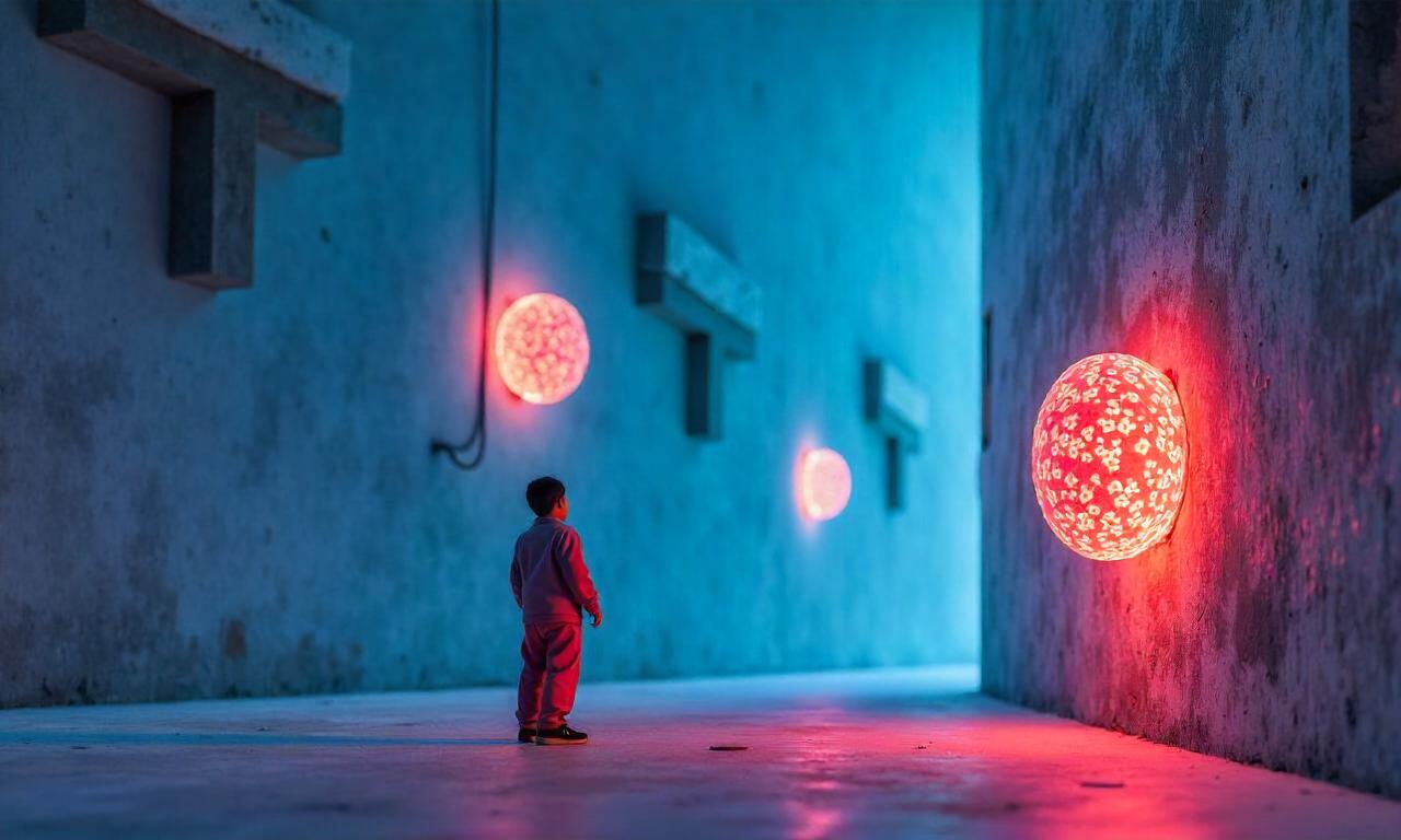 Cara Menjaga Kesehatan untuk Mencegah Kanker: Tips Efektif