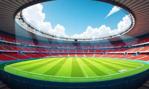 Tanda-Tanda Kanker Stadium Awal: Kenali Gejala Awalnya