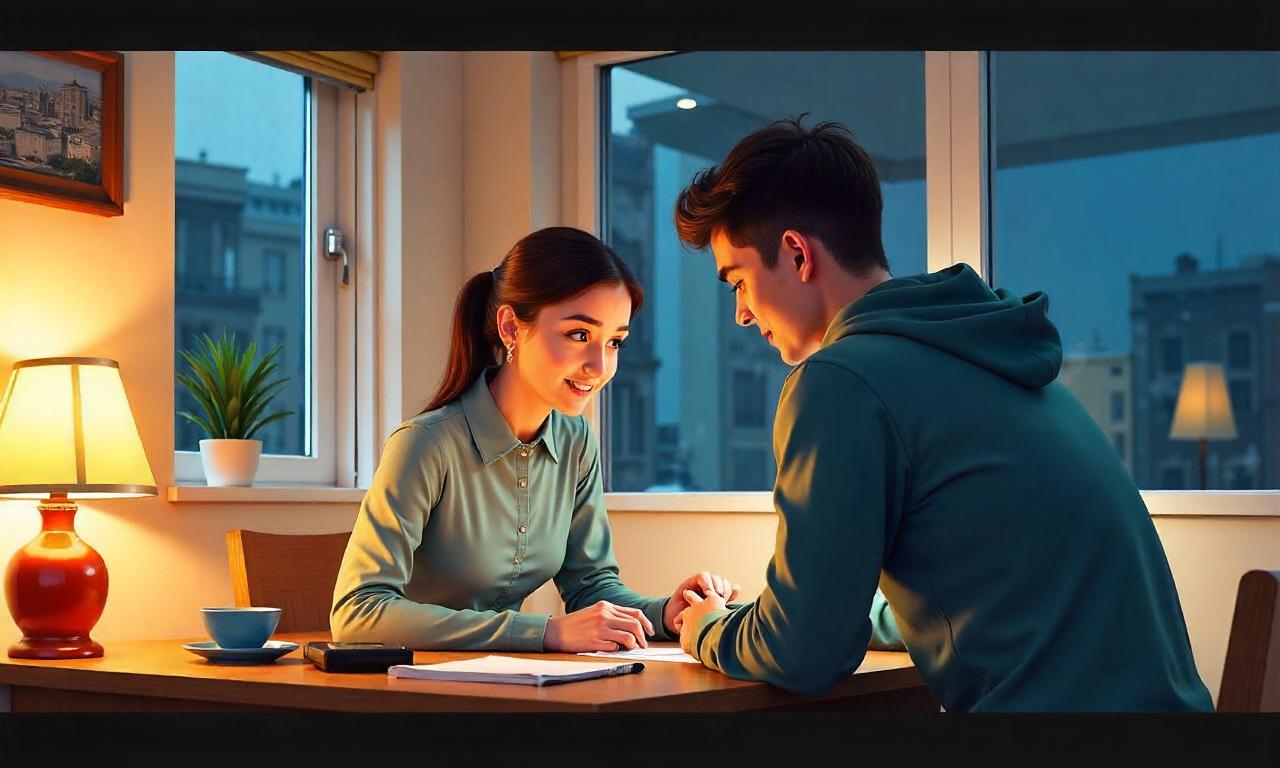 Cara Mengatasi Kecemasan Secara Efektif yang Mudah Dipraktikkan