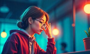 Cara Menjaga Kesehatan Mental yang Efektif dan Praktis