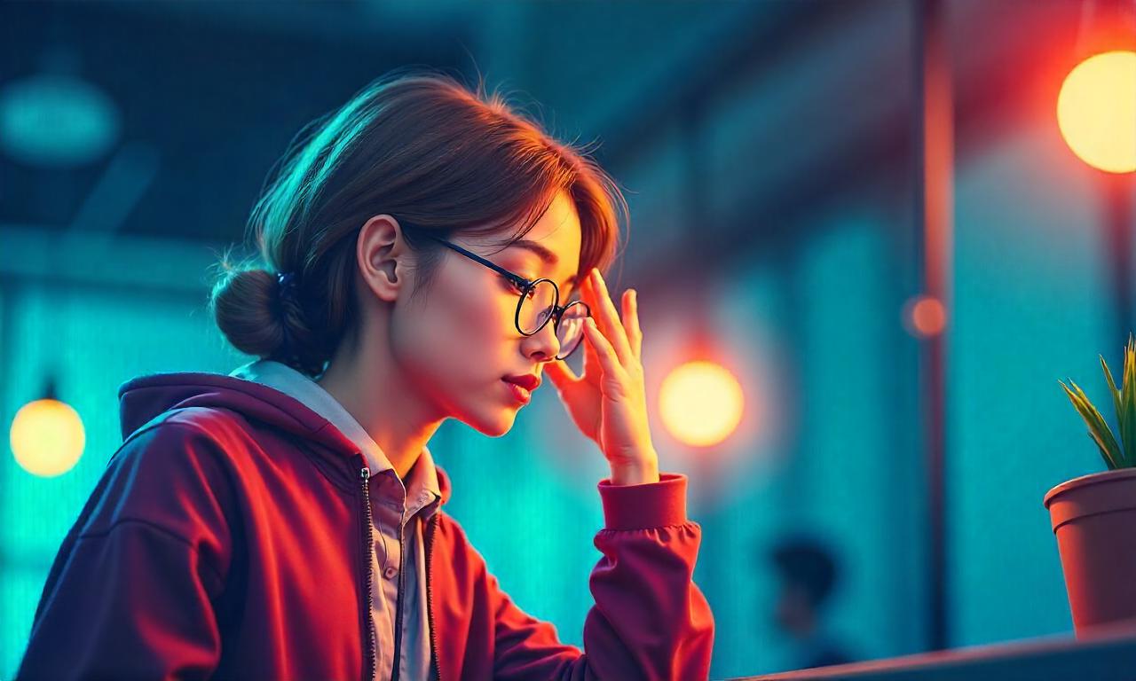 Cara Menjaga Kesehatan Mental yang Efektif dan Praktis