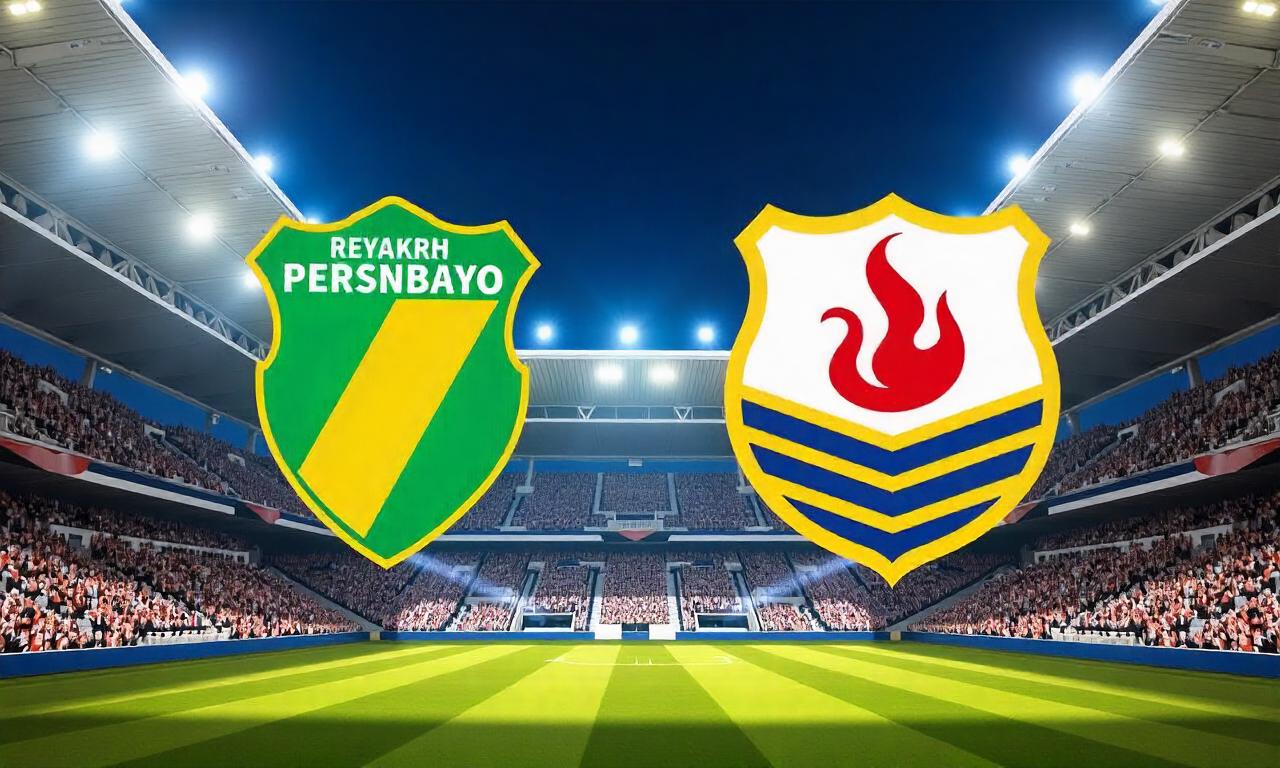 Persebaya vs Borneo FC Berakhir Imbang di BRI Super League