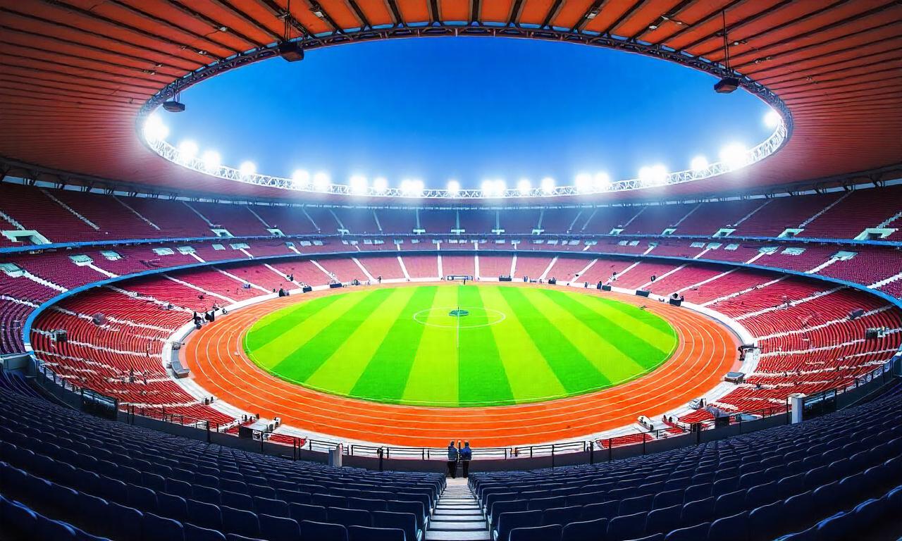 Cara Mengatasi Kanker Stadium 3: Panduan Lengkap untuk Pemulihan