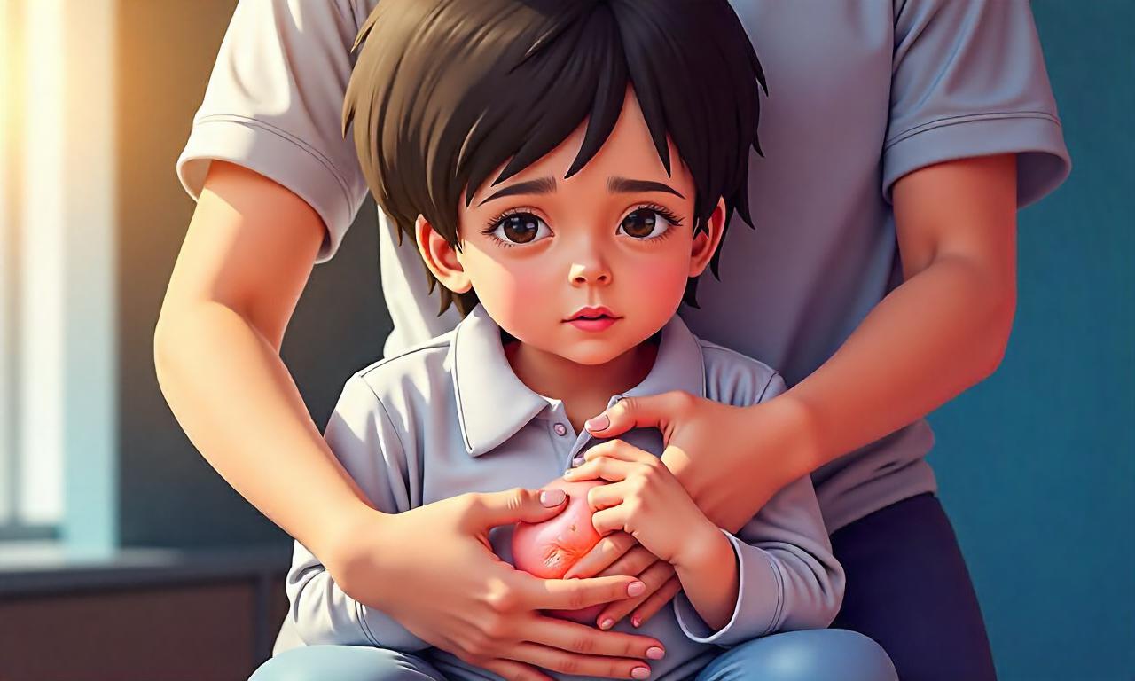 Cara Mengatasi Masalah Kesehatan Gigi dengan Solusi yang Praktis!