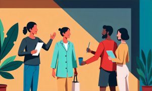 Tips Kesehatan Mental Sehari-Hari: 5 Cara Menjaga Kebahagiaan