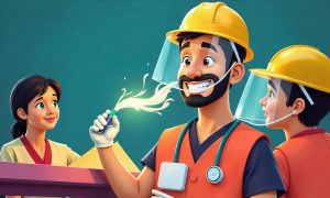 Mengenal Kanker Rahim dan Kanker Paru-Paru serta Perbedaannya