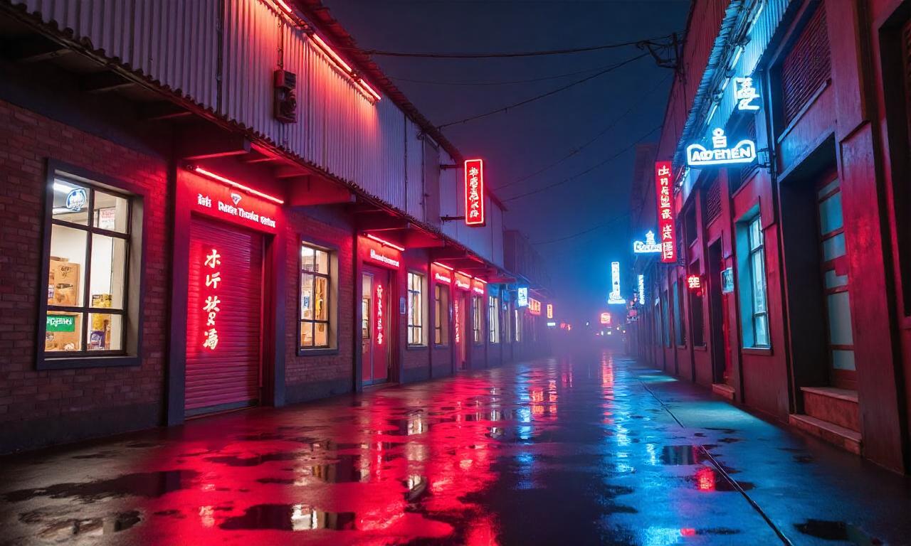 Gejala Kanker yang Umum: Penyebab dan Ciri-Cirinya