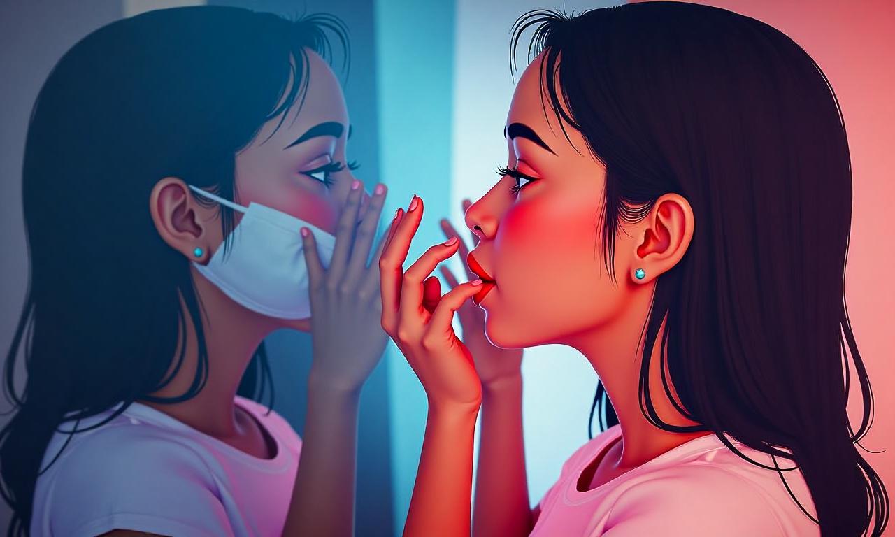 Cara Menjaga Kesehatan Mata yang Mudah dan Efektif