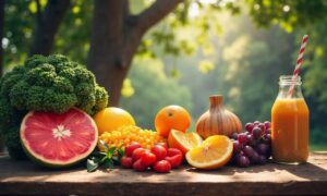 Contoh Olahraga Efektif untuk Meningkatkan Daya Tahan