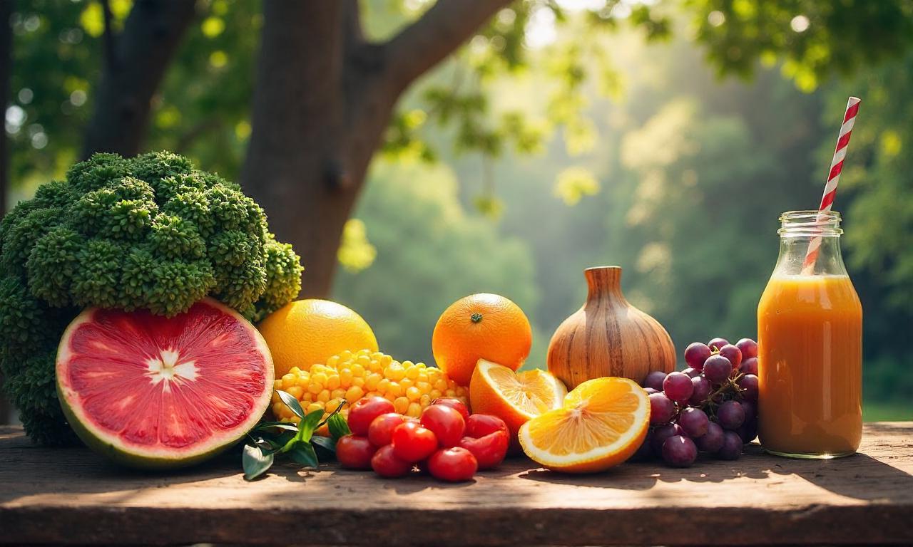 Contoh Olahraga Efektif untuk Meningkatkan Daya Tahan