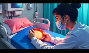 Cara Mengenali Gejala Kanker: Tanda-Tanda yang Perlu Diketahui