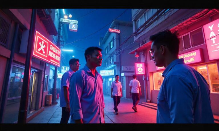 Solusi Deteksi Dini Kanker: Meningkatkan Harapan Hidup