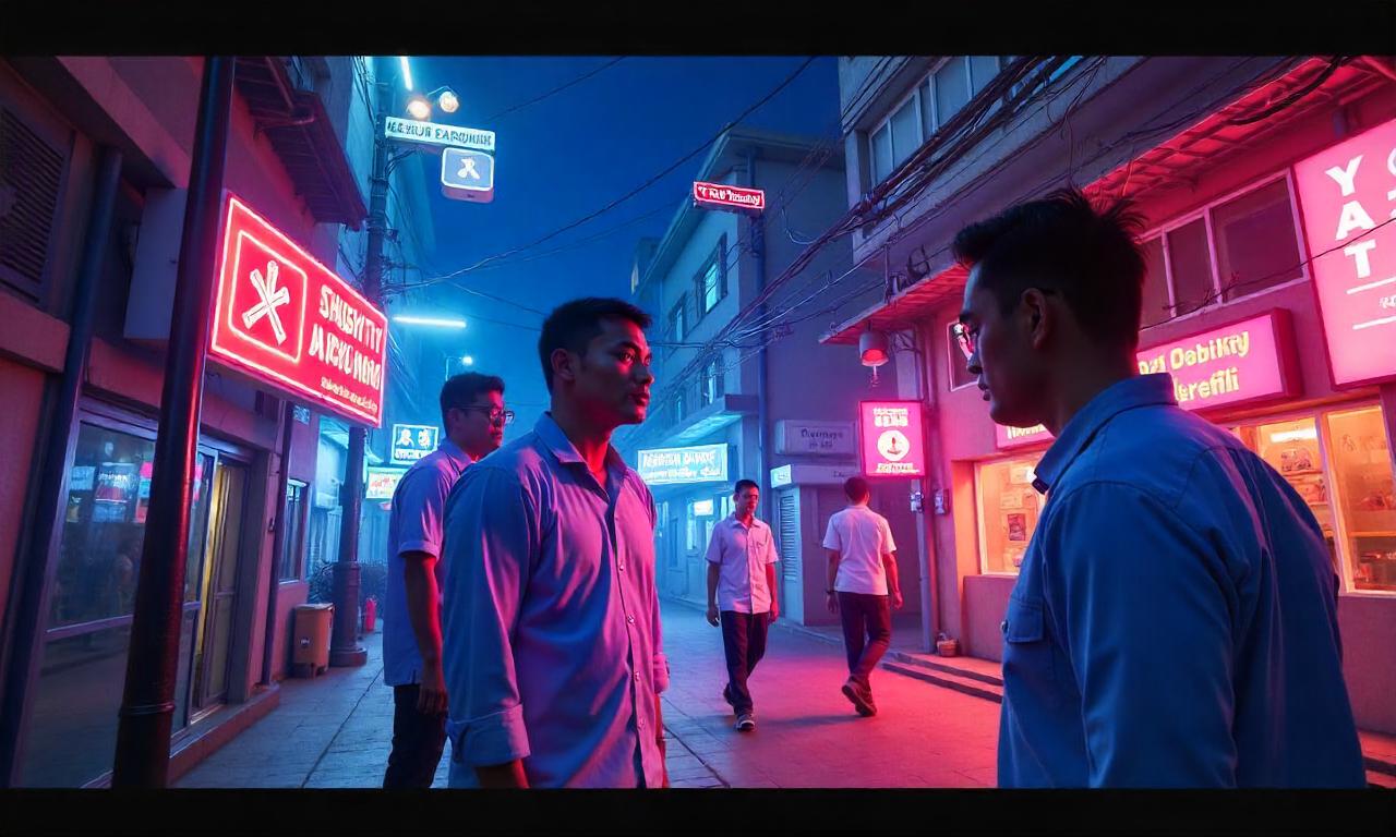 Solusi Deteksi Dini Kanker: Meningkatkan Harapan Hidup