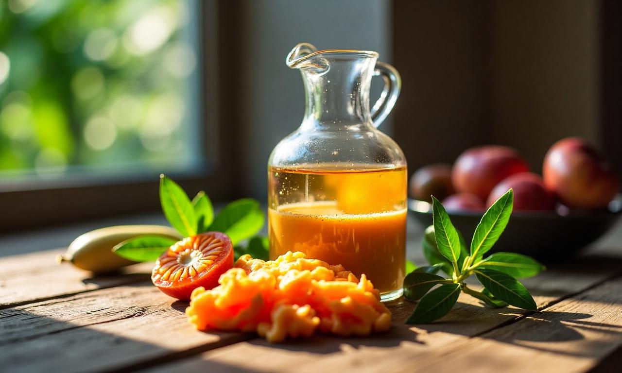 Pengobatan Kanker dengan Obat Tradisional: Bisa Jadi Solusi?