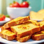 1c74dec4 1989 4bc4 bb33 1d15d1e51eb4 0