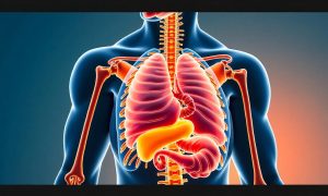 Tips Sederhana Meningkatkan Daya Tahan Tubuh untuk Kesehatan Lebih Baik