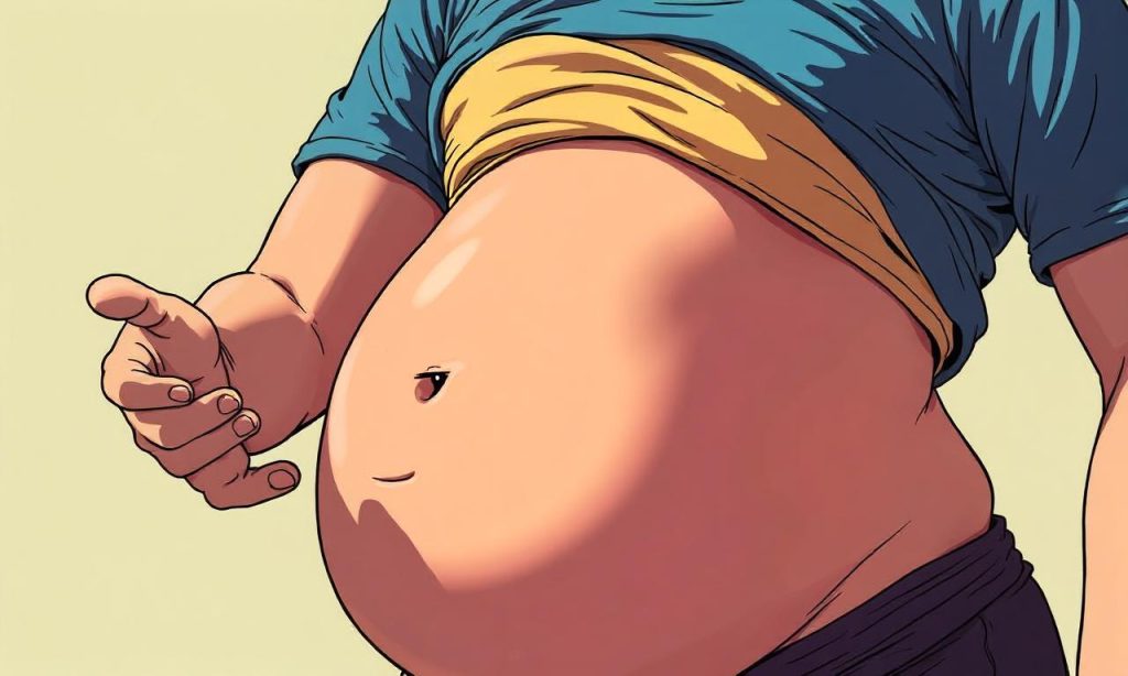 39feb13f 6a16 4eff b376 cf0e53ad0505 0