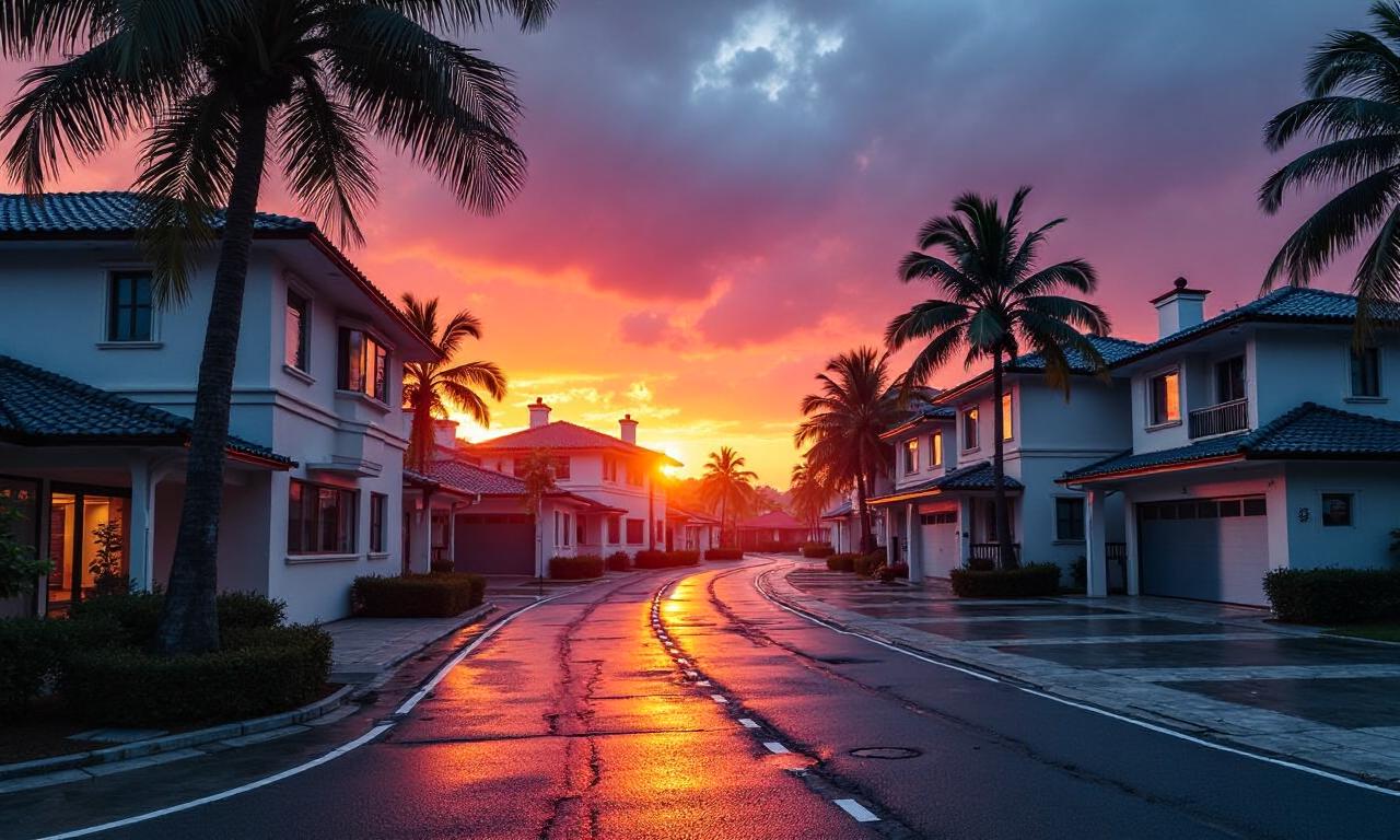 3a06161f 6a4a 4e39 9fad b7c49d4b33fa 0