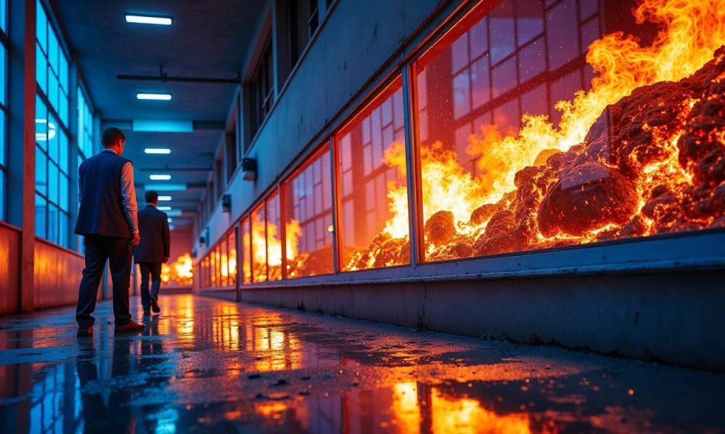 3e97e2ec 83ba 4fb0 b388 c1cdbadf36ff 0