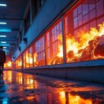 3e97e2ec 83ba 4fb0 b388 c1cdbadf36ff 0