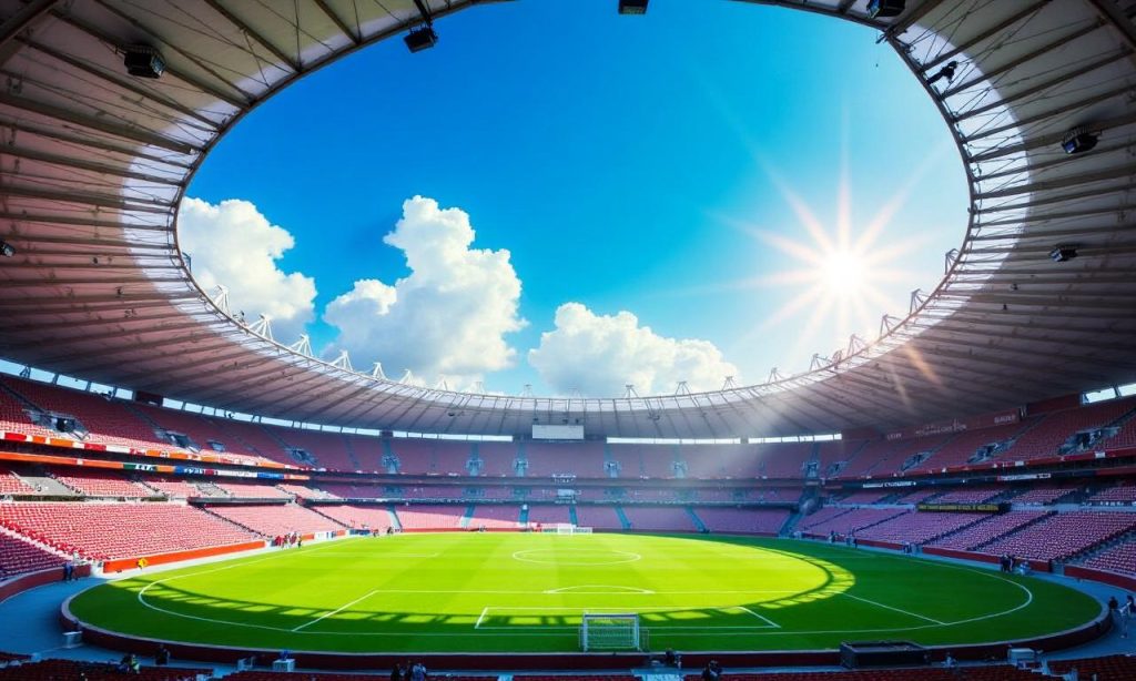 43b1c7f2 c7ed 4c9a a20d 7b84413bc34e 0