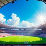 43b1c7f2 c7ed 4c9a a20d 7b84413bc34e 0