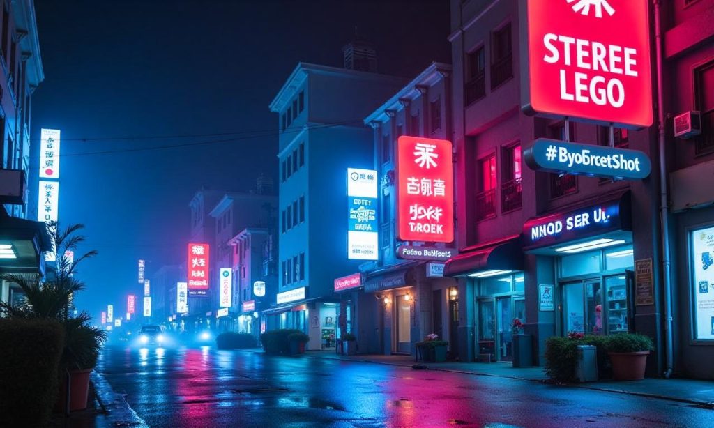 55705e17 f6fe 42a3 bffd cb8a340c2145 0