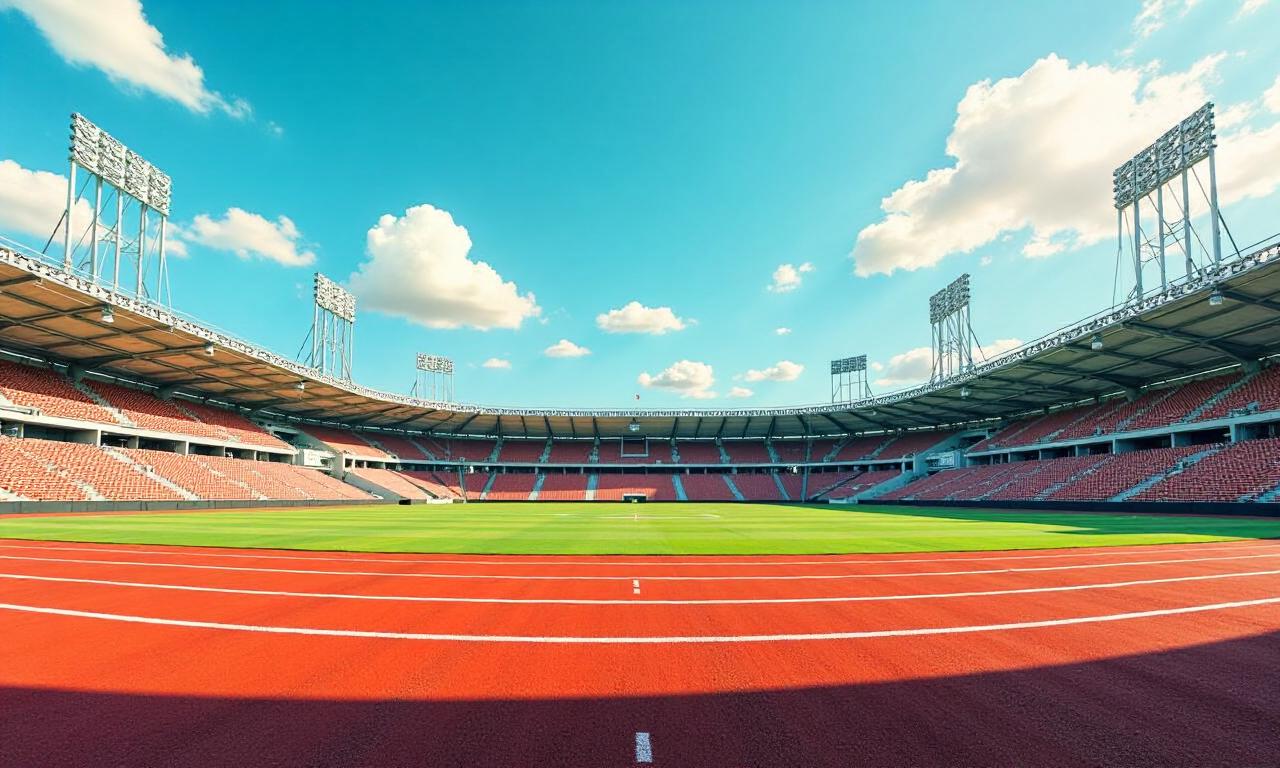 Tanda-Tanda Kanker Stadium Awal yang Perlu Anda Waspadai