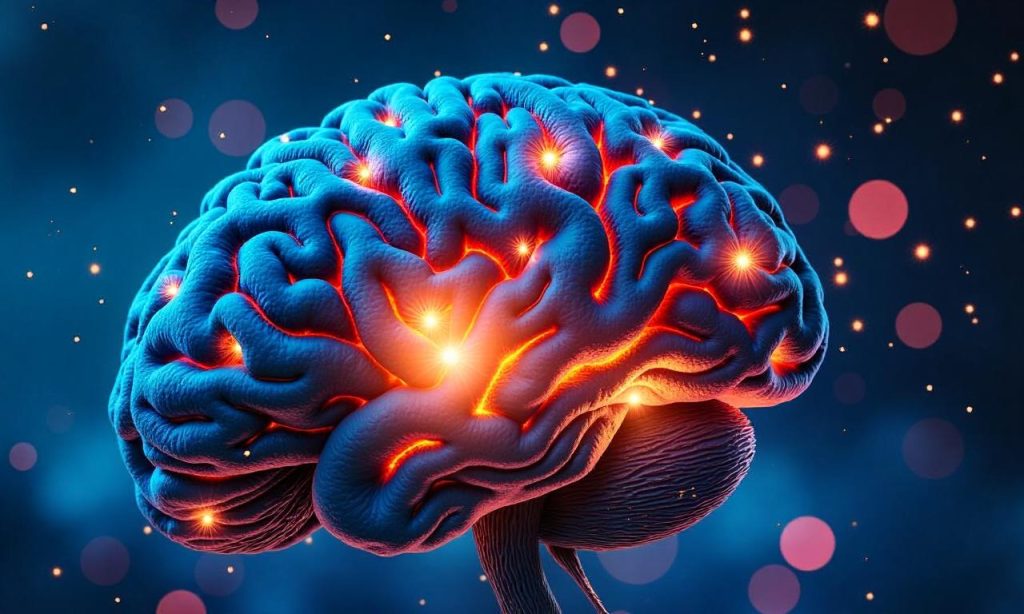 5f920e89 c102 45e4 98bb f6e1483609ae 0