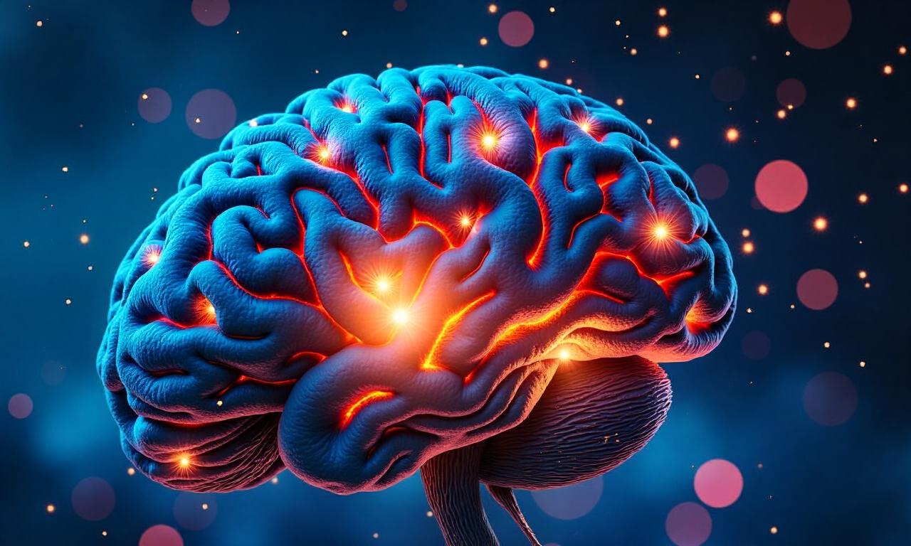 Metode Mengurangi Stres: Teknik Efektif dan Praktis untuk Kesehatan Mental