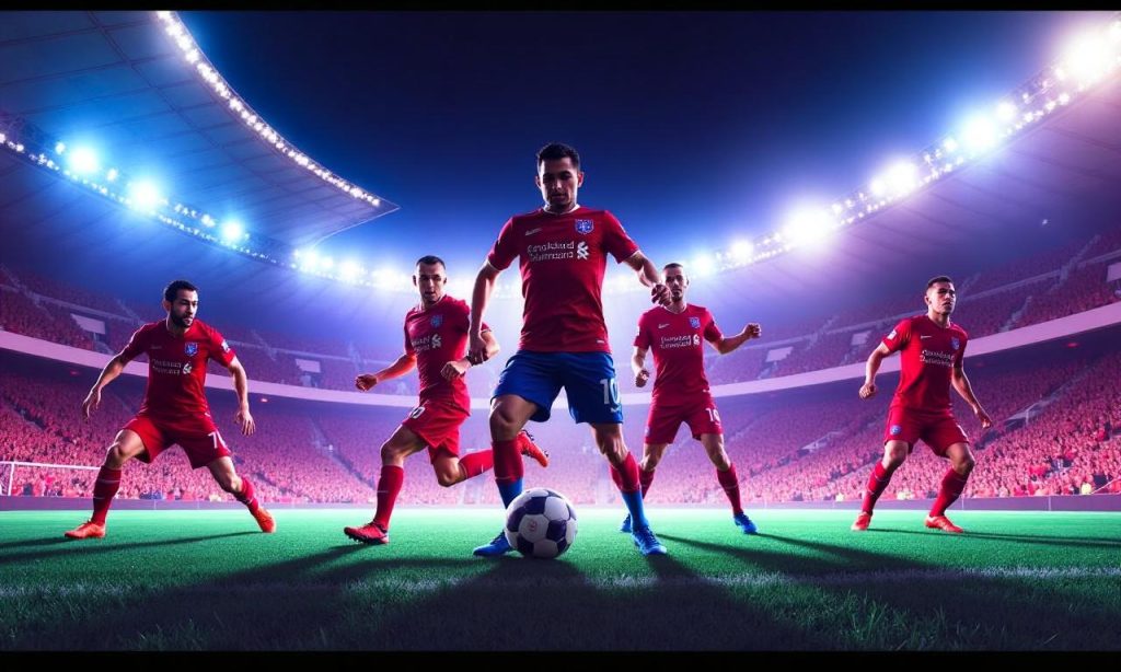 6d41c00d f296 40db 9fd0 13596f8dfd66 0