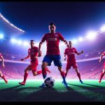 6d41c00d f296 40db 9fd0 13596f8dfd66 0