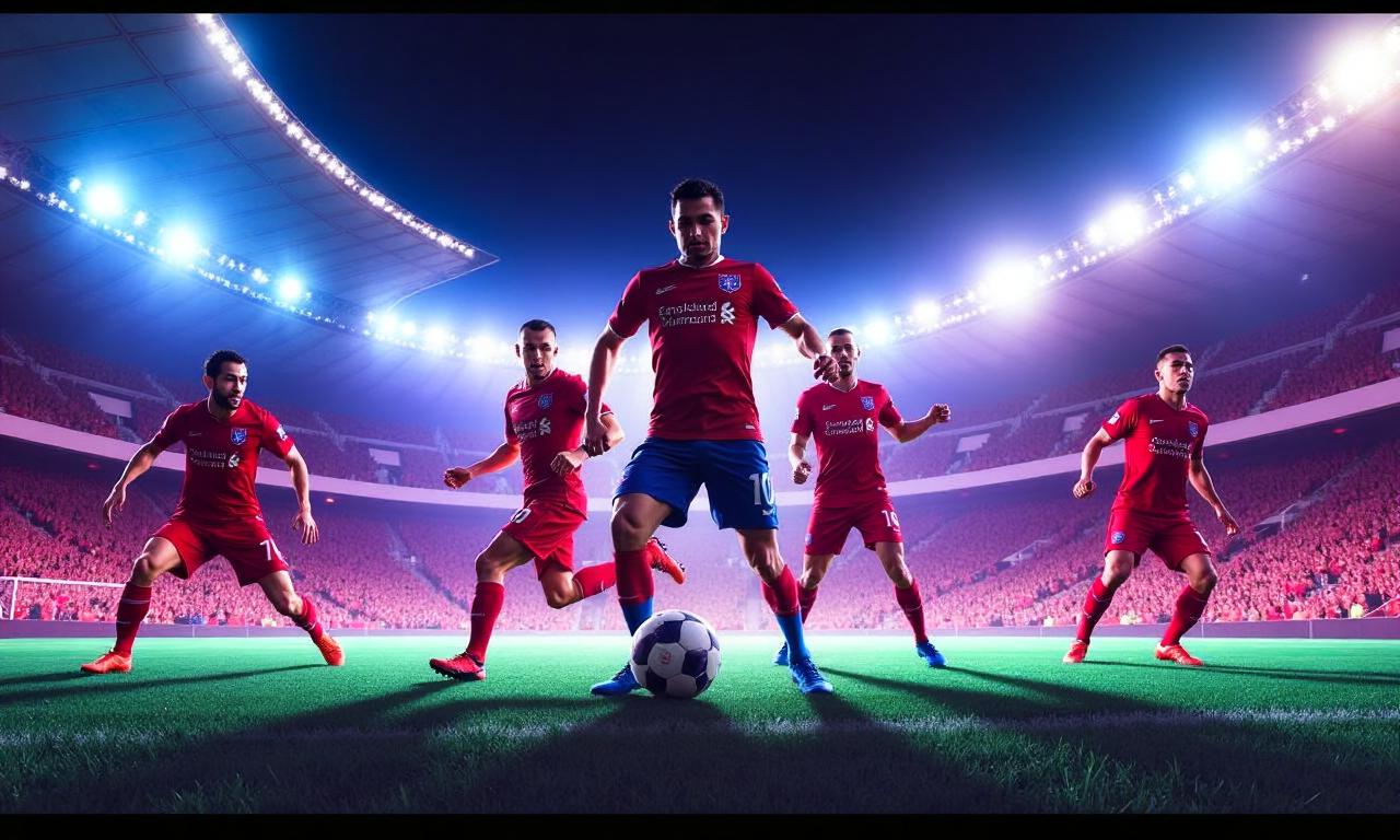 6d41c00d f296 40db 9fd0 13596f8dfd66 0