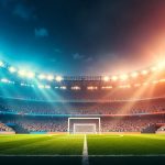 6e8071e3 09eb 4f0e 89e8 e84cd254d629 0