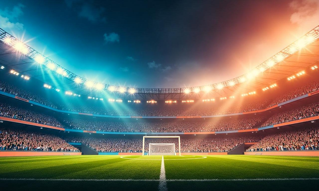 Hasil Liga 1 Terbaru dan Terlengkap Hari Ini