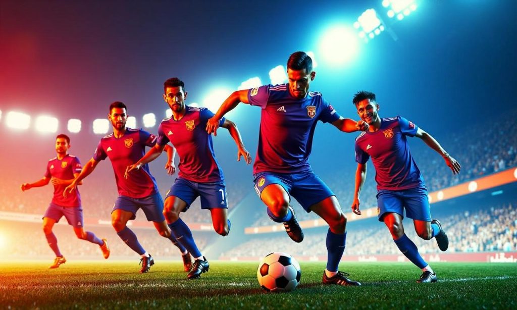 79942f3c c792 43c5 aac2 b88047c54167 0