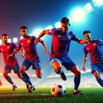 79942f3c c792 43c5 aac2 b88047c54167 0