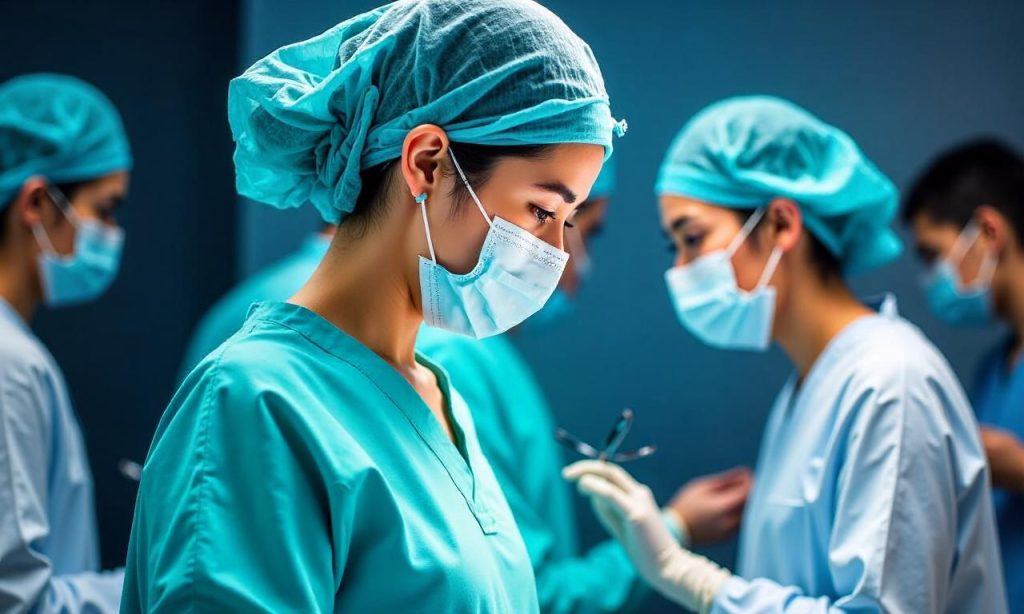 8055bd3e c992 4f63 b55b a6f76495f3c7 0